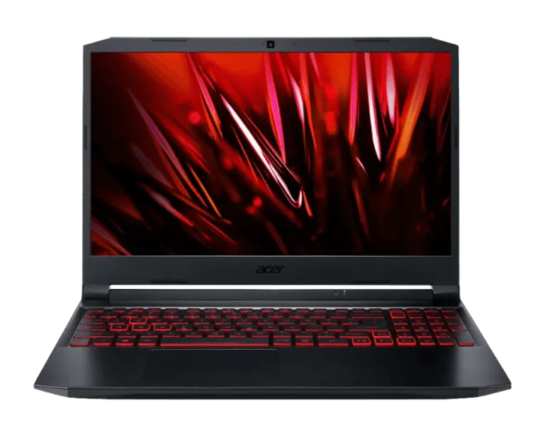 Ремонт Acer в - Авторизованный сервисный центр